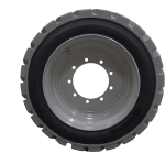 240/55D17.5 GH02
