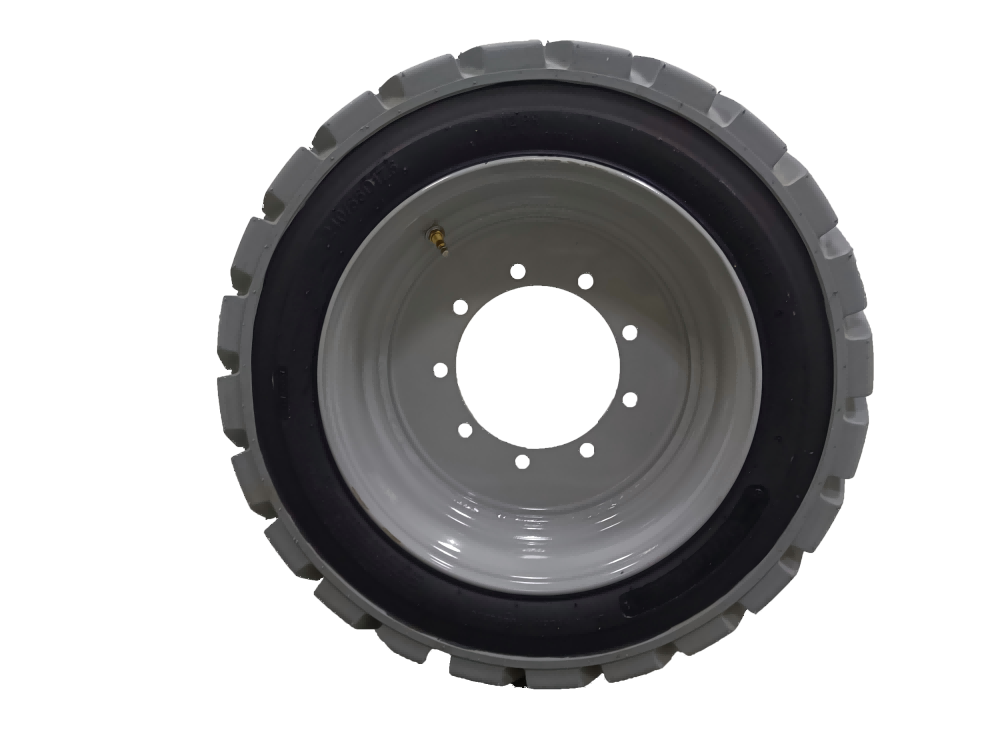 240/55D17.5 GH02