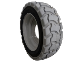 240/55D17.5 GH02