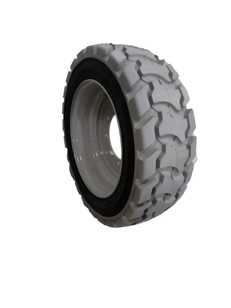 240/55D17.5 GH02