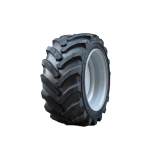 26x12-16.5 GR1
