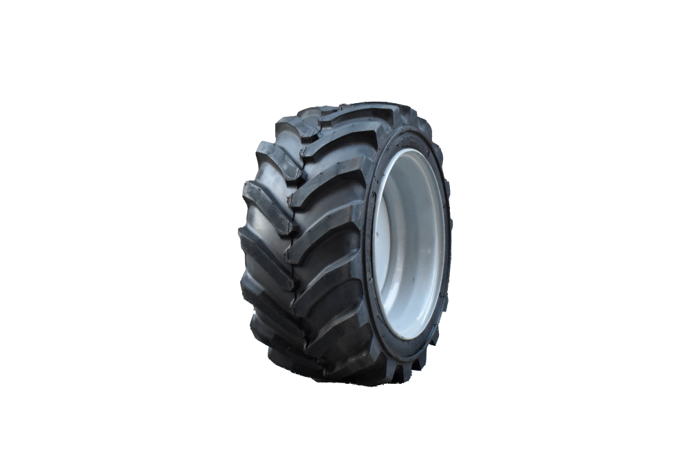 26x12-16.5 GR1