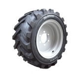 26x12D380 GR1