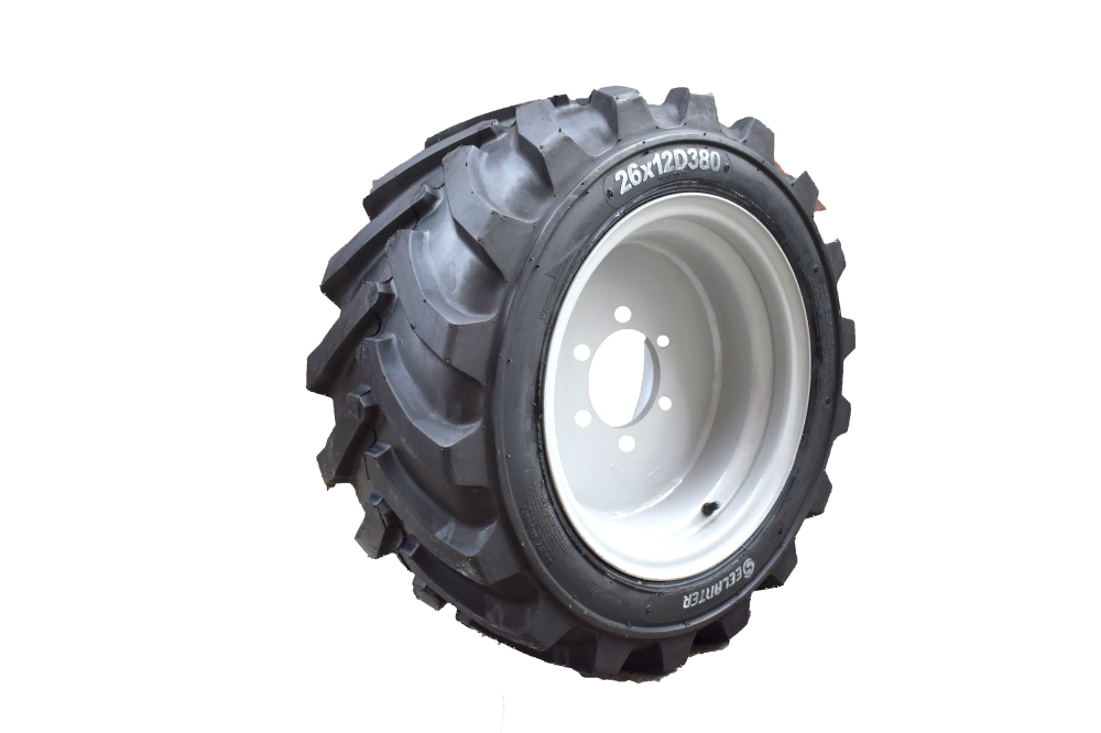 26x12D380 GR1