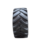 26x12D380 GR1