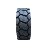 12-16.5-14 Skid Steer Tire