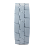 15×5 Solid Trie