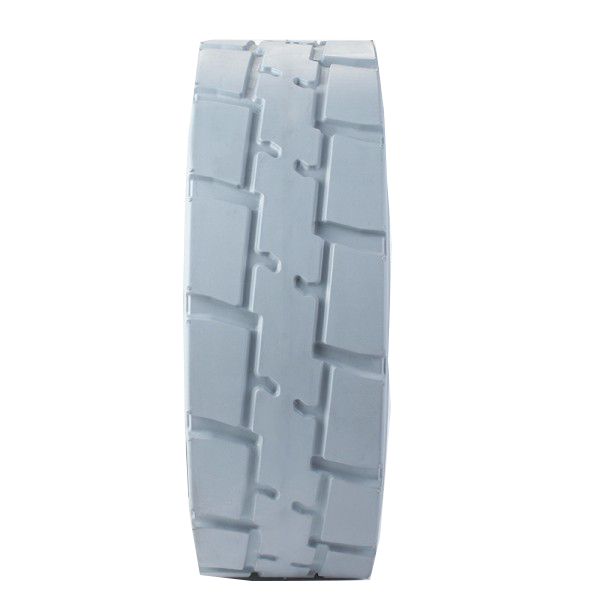 15×5 Solid Trie