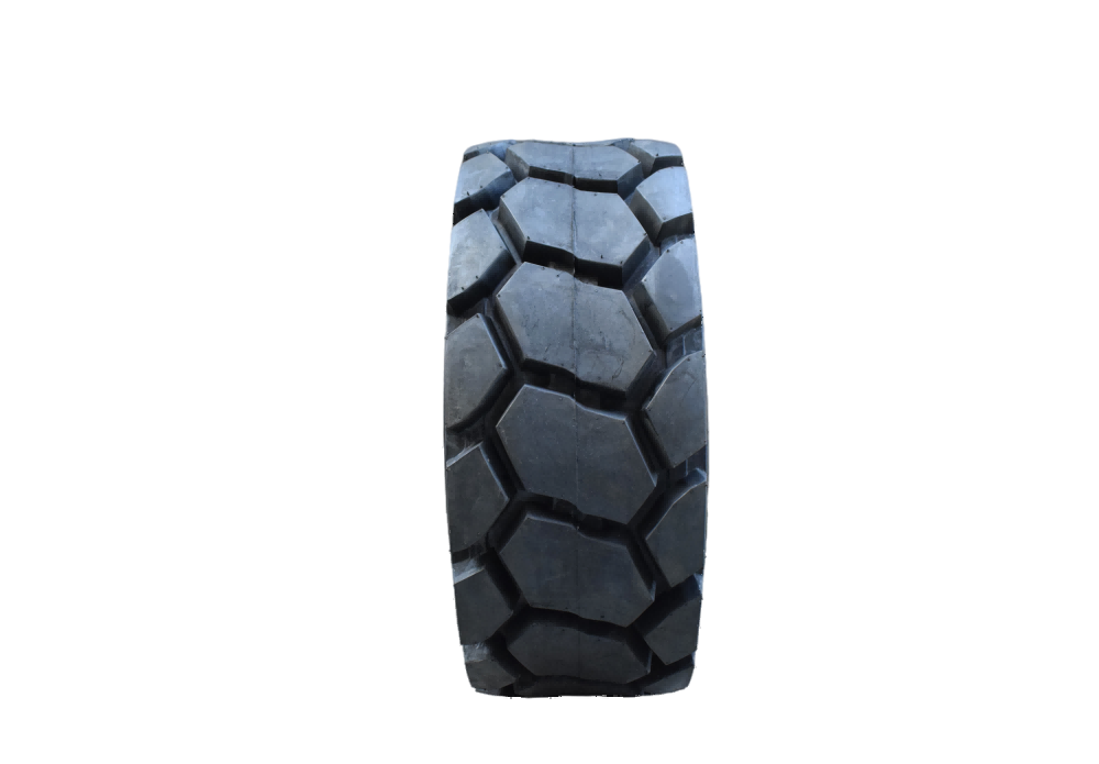 12-16.5-14 Skid Steer Tire