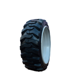 305-546 Foam Filled Tires