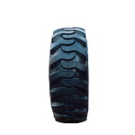 305-546 Foam Filled Tires