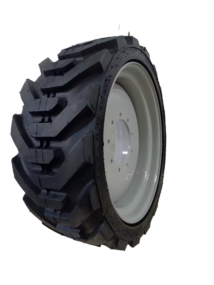 33x12D610 GR4