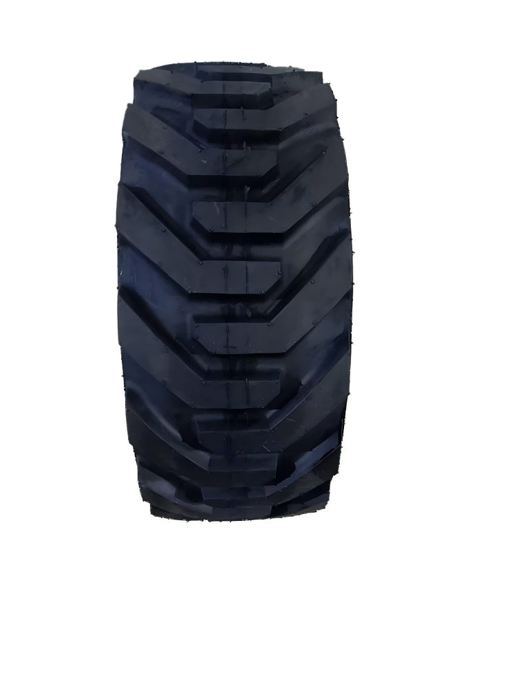 33x12D610 GR4