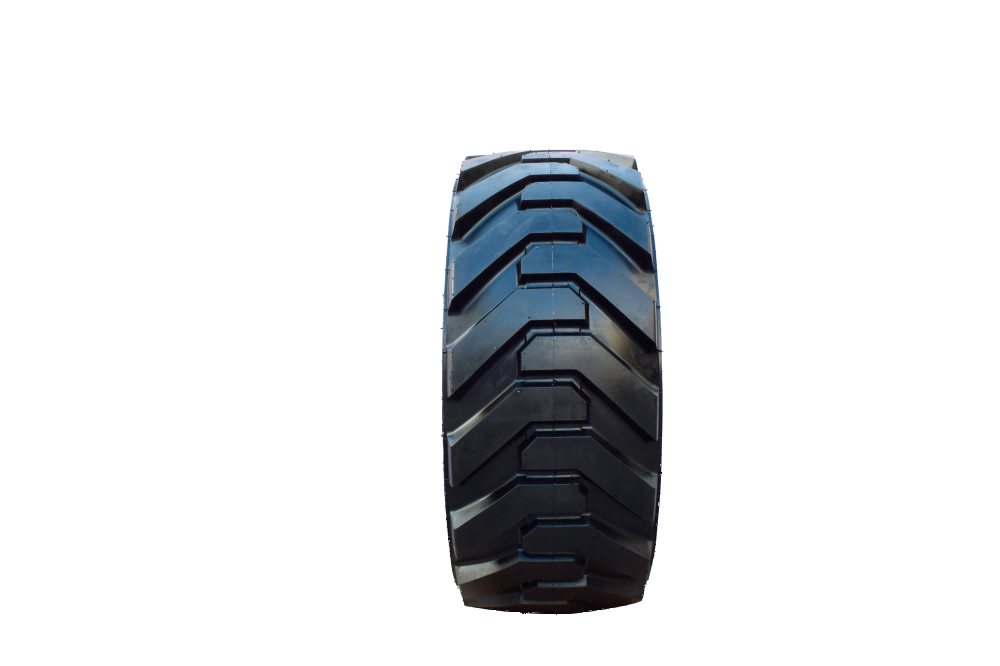 33x15.5-16.5 Foam Filled Tires