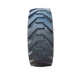 355/55D625 GR4