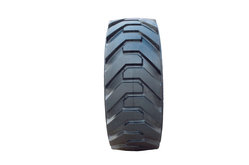355/55D625 GR4