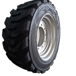 36x14D22.5 GR4