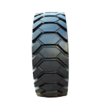 385/45-28 GCRT202