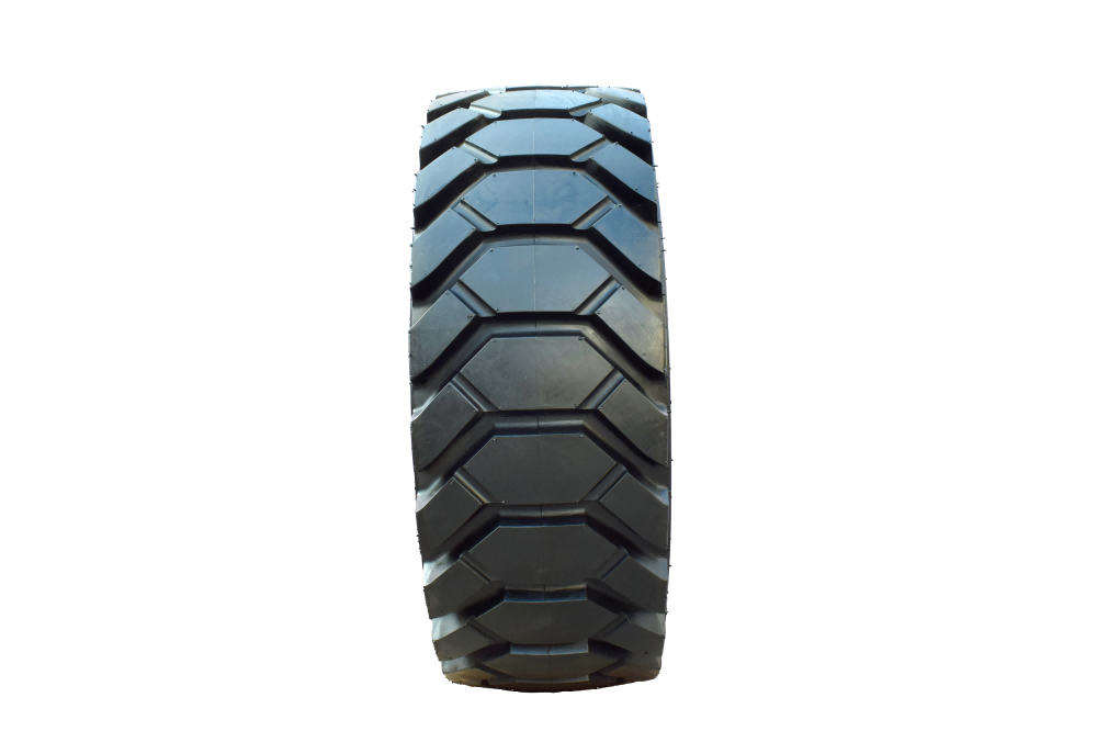 385/45-28 GCRT202
