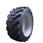 385/50D625 GR4 Foam Filled Tires