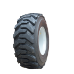 385/65D19.5 Foam Filled Tires