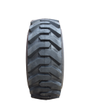 385/65D19.5 Foam Filled Tires