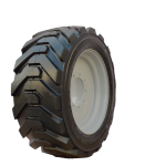 39x15-22.5 GR4
