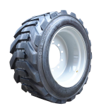 445/45D625 GR4