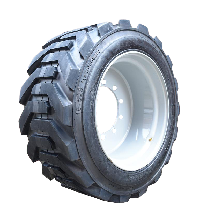 445/45D625 GR4
