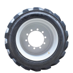 445/45D625 GR4