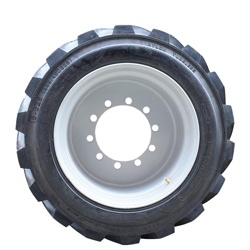 445/45D625 GR4