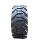 445/45D625 GR4