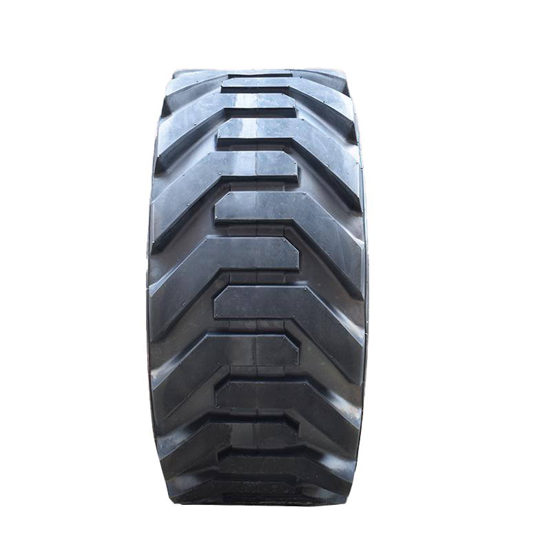 445/45D625 GR4