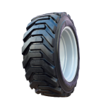 445/50D710 GR4