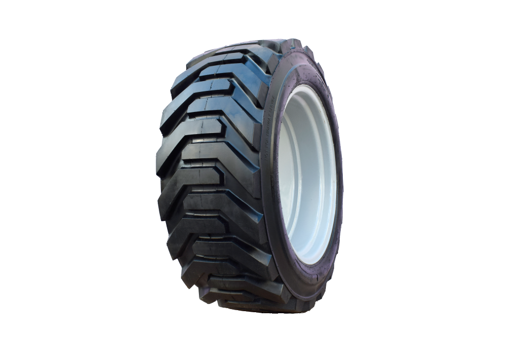 445/50D710 GR4