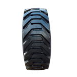 445/50D710 GR4