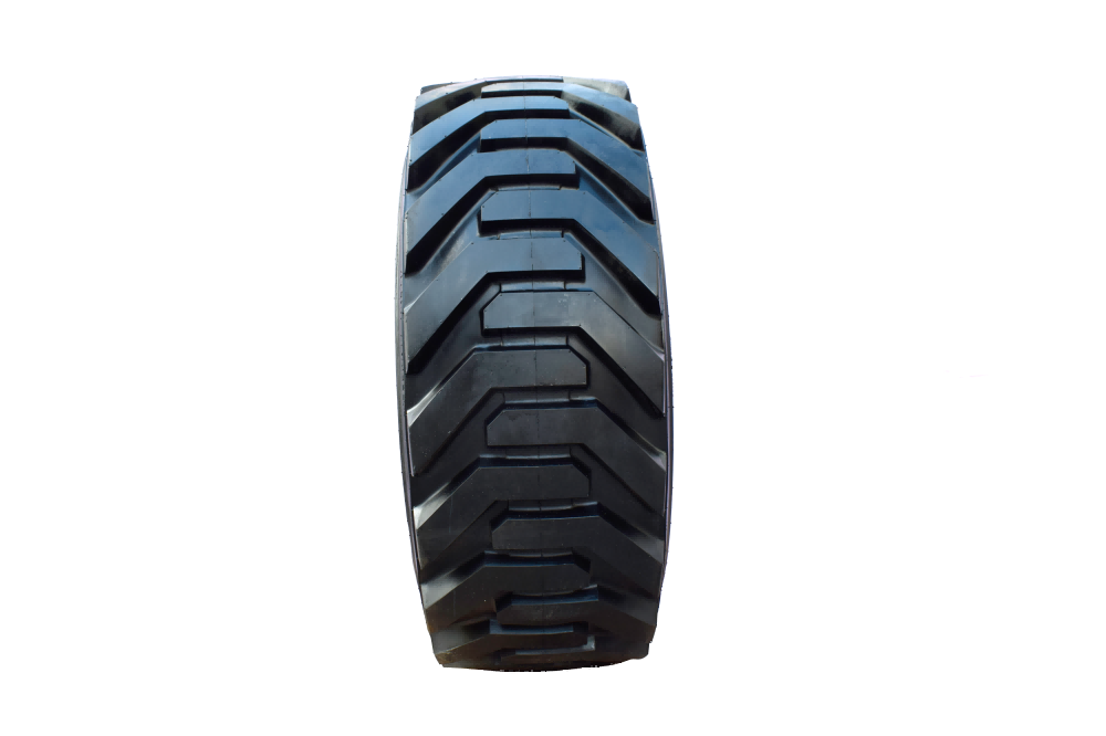 445/50D710 GR4