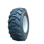 445/65D22.5 GR4 Foam Filled Tires