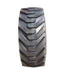 445/65D22.5 GR4 Foam Filled Tires