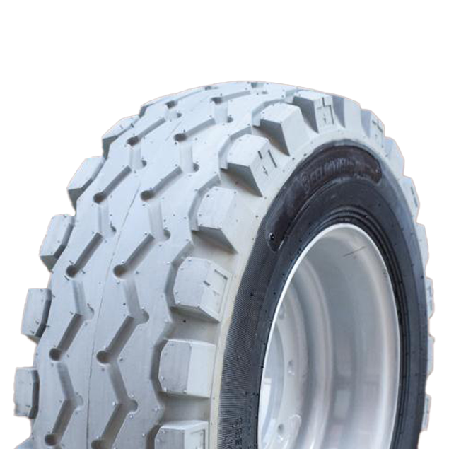 9-14.5 Foam Filled Tire