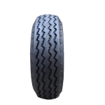 9-14.5 Foam Filled Tires