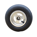 80×60-5 Custom Foam Filled Tires