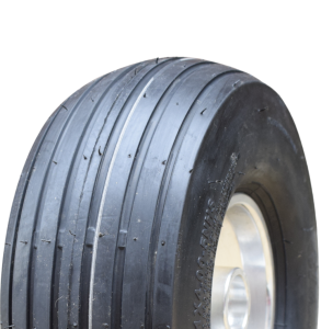 11X4-5 Custom Foam Filled Tires | Drone | Permanent Flat-Proof