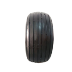 16X6.5-8 Custom Foam Filled Tires