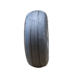 80×60-5 Custom Foam Filled Tires