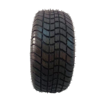 205×50-10 Custom Foam Filled Tires