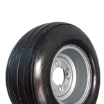 16X6.5-8 Custom Foam Filled Tires