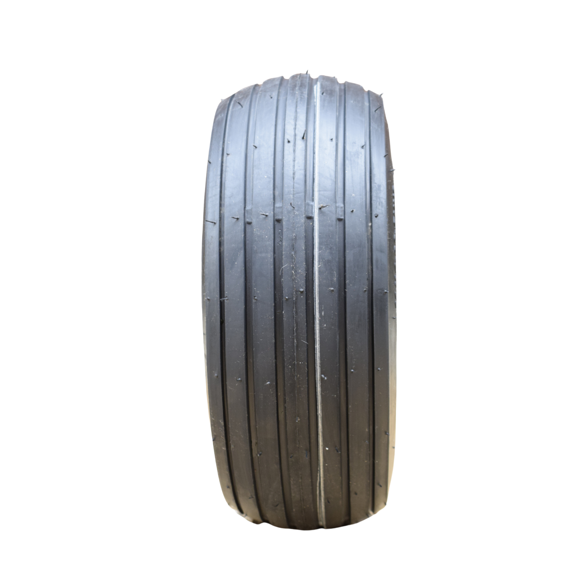 11X4-5 Custom Foam Filled Tires